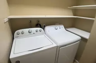 3695 Stevenson Blvd Unit E305, Fremont, CA 94538 - Photo 17