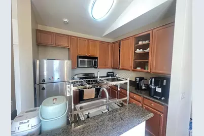 3695 Stevenson Blvd Unit E305, Fremont, CA 94538 - Photo 5