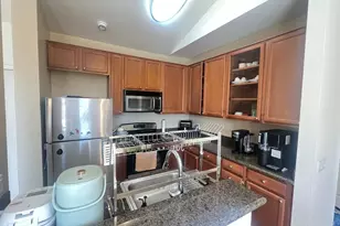 3695 Stevenson Blvd Unit E305, Fremont, CA 94538 - Photo 5