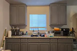 421-423 Willis Ave, San Jose, CA 95126 - Photo 17