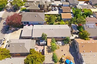 421-423 Willis Ave, San Jose, CA 95126 - Photo 5