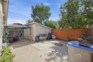 421-423 Willis Ave, San Jose, CA 95126 - Photo 21