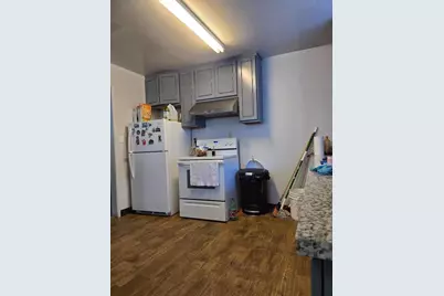 421-423 Willis Ave, San Jose, CA 95126 - Photo 19