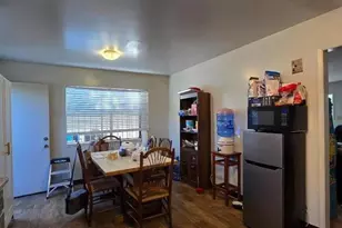 421-423 Willis Ave, San Jose, CA 95126 - Photo 15