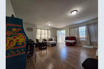 421-423 Willis Ave, San Jose, CA 95126 - Photo 13