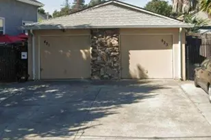 421-423 Willis Ave, San Jose, CA 95126 - Photo 3