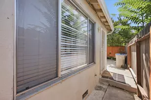 421-423 Willis Ave, San Jose, CA 95126 - Photo 7