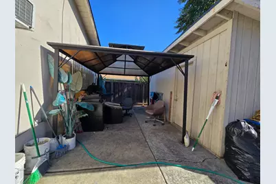 421-423 Willis Ave, San Jose, CA 95126 - Photo 23