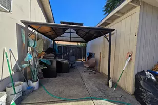 421-423 Willis Ave, San Jose, CA 95126 - Photo 23
