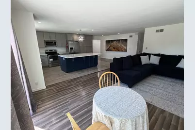 3234 Jarvis Ave, San Jose, CA 95118 - Photo 59
