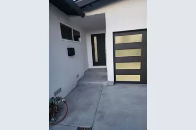 3234 Jarvis Ave, San Jose, CA 95118 - Photo 53