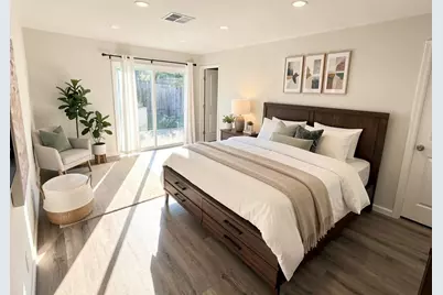 3234 Jarvis Ave, San Jose, CA 95118 - Photo 23