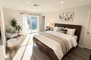3234 Jarvis Ave, San Jose, CA 95118 - Photo 23