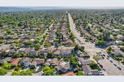 3234 Jarvis Ave, San Jose, CA 95118 - Photo 47