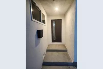 3234 Jarvis Ave, San Jose, CA 95118 - Photo 55