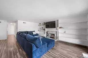 3234 Jarvis Ave, San Jose, CA 95118 - Photo 21