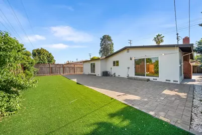 3234 Jarvis Ave, San Jose, CA 95118 - Photo 5