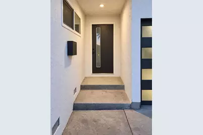 3234 Jarvis Ave, San Jose, CA 95118 - Photo 3