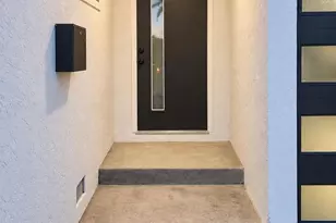 3234 Jarvis Ave, San Jose, CA 95118 - Photo 3