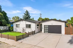 3234 Jarvis Ave, San Jose, CA 95118 - Photo 1