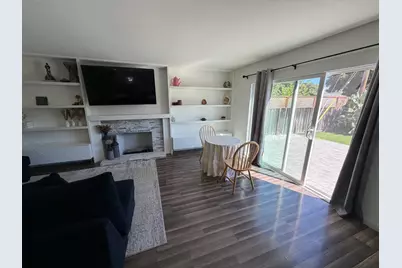 3234 Jarvis Ave, San Jose, CA 95118 - Photo 63