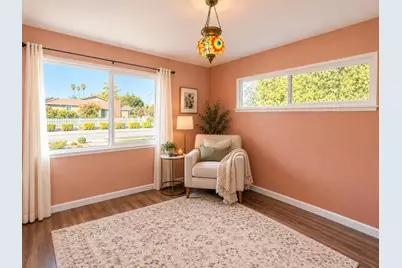 3234 Jarvis Ave, San Jose, CA 95118 - Photo 33