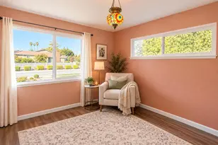 3234 Jarvis Ave, San Jose, CA 95118 - Photo 33