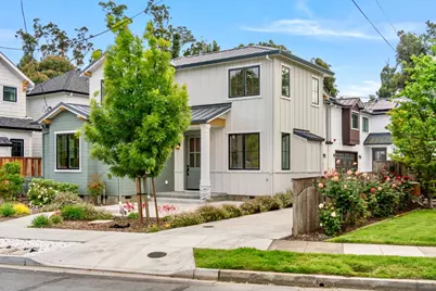 739-741 Linden Ave, Burlingame, CA 94010 - Photo 81