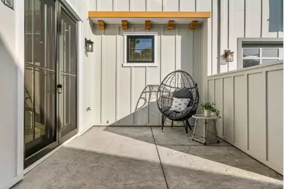 739-741 Linden Ave, Burlingame, CA 94010 - Photo 91
