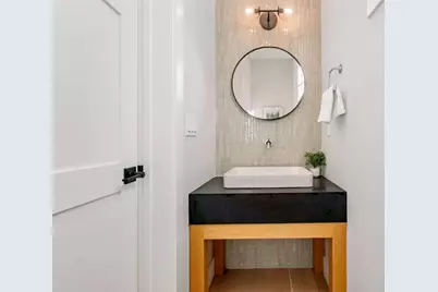 739-741 Linden Ave, Burlingame, CA 94010 - Photo 29