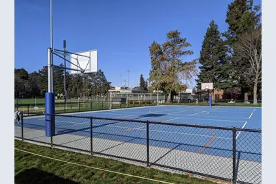 739-741 Linden Ave, Burlingame, CA 94010 - Photo 97