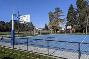 739-741 Linden Ave, Burlingame, CA 94010 - Photo 97