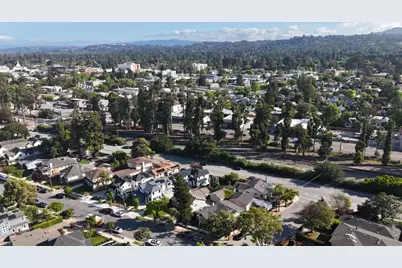 739-741 Linden Ave, Burlingame, CA 94010 - Photo 87