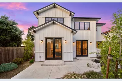 739-741 Linden Ave, Burlingame, CA 94010 - Photo 47