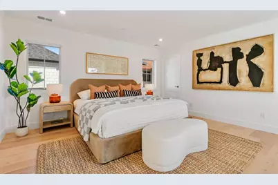 739-741 Linden Ave, Burlingame, CA 94010 - Photo 31