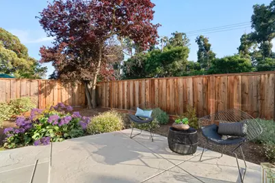 739-741 Linden Ave, Burlingame, CA 94010 - Photo 83