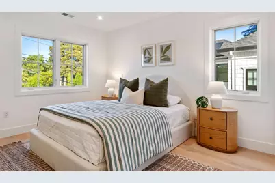 739-741 Linden Ave, Burlingame, CA 94010 - Photo 77