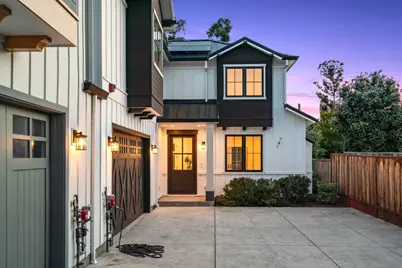 739-741 Linden Ave, Burlingame, CA 94010 - Photo 37