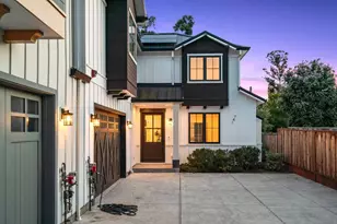 739-741 Linden Ave, Burlingame, CA 94010 - Photo 37