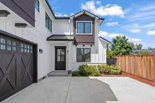 739-741 Linden Ave, Burlingame, CA 94010 - Photo 3