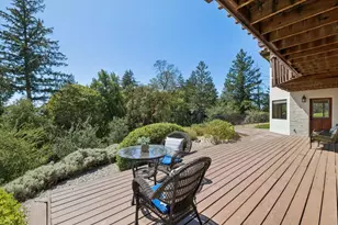 600 Ridge Top Rd, Los Gatos, CA 95033 - Photo 25