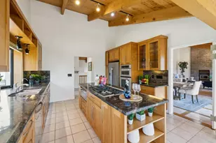600 Ridge Top Rd, Los Gatos, CA 95033 - Photo 19