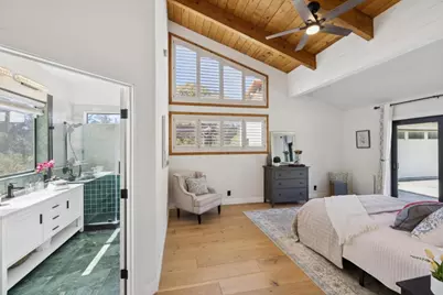 600 Ridge Top Rd, Los Gatos, CA 95033 - Photo 35