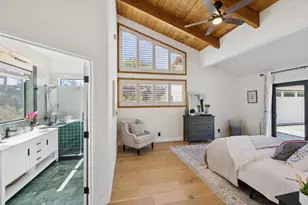 600 Ridge Top Rd, Los Gatos, CA 95033 - Photo 35