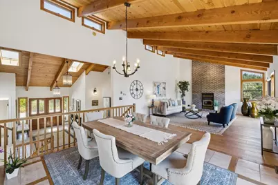 600 Ridge Top Rd, Los Gatos, CA 95033 - Photo 15