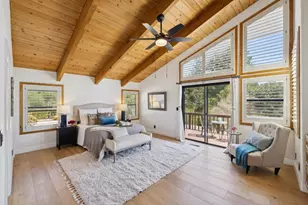 600 Ridge Top Rd, Los Gatos, CA 95033 - Photo 27