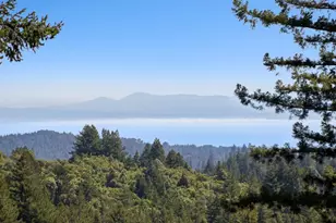 600 Ridge Top Rd, Los Gatos, CA 95033 - Photo 53