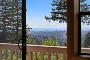 600 Ridge Top Rd, Los Gatos, CA 95033 - Photo 11