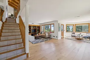 600 Ridge Top Rd, Los Gatos, CA 95033 - Photo 37