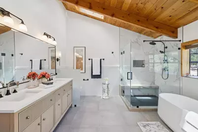 600 Ridge Top Rd, Los Gatos, CA 95033 - Photo 29